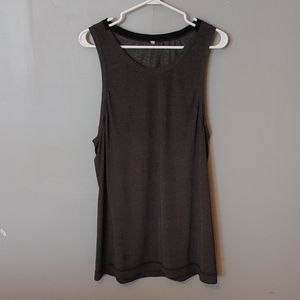 Lululemon tank top | Size 10 / Large.